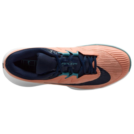 Nike Zoom Vapor Pro 3 HC